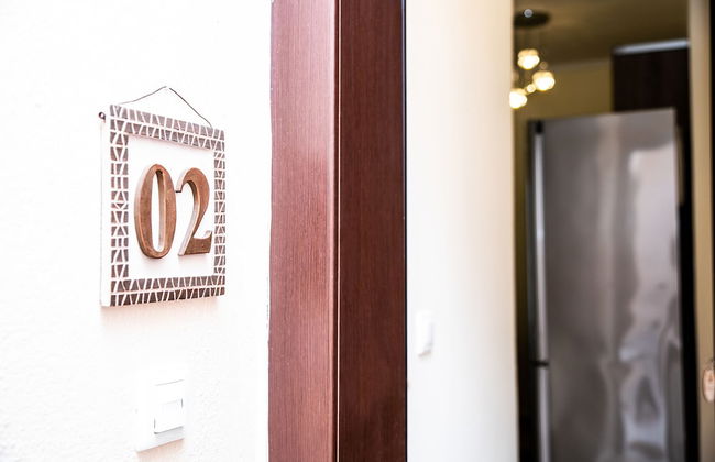 Lagaria Apartments - Photo 5