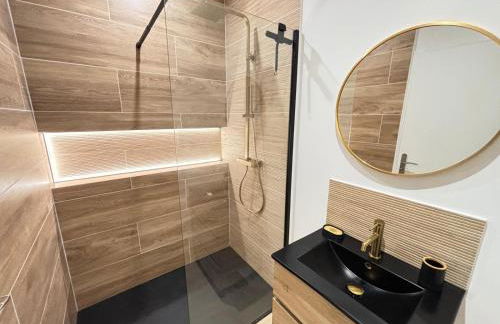 Le Bois d'Ebène - Foto 19