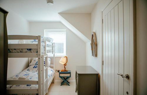 Sennen Cove Cottage - Photo 55