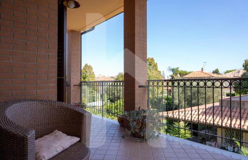 Homiday - Villa Angelica - Foto 22