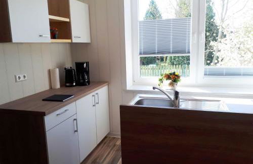 Pension Marina - Foto 12