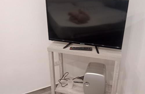 Casa Vacanza Altamura - Foto 37