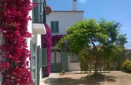 Casa Le Bouganville - Photo 4