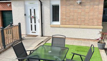 Canal View Cottage - Foto 2