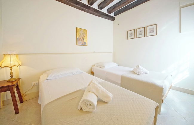 DolceVita Apartments N. 522 - Foto 5