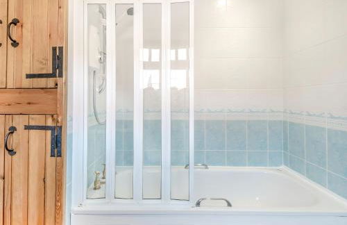 Bluebell Cottage - Uk36669 - Foto 8