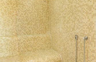 Holiday home in Merisce - Istrien 53394 - Foto 25