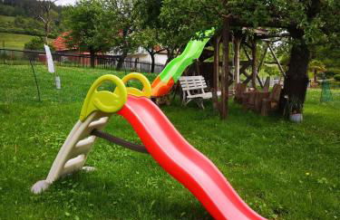 Zur Alten Schmiede mit Museum - Foto 31