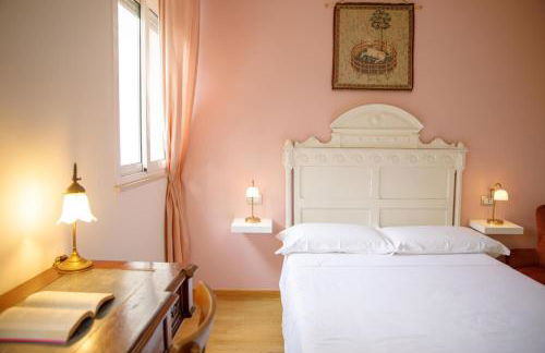 Musa Maris - Foto 28