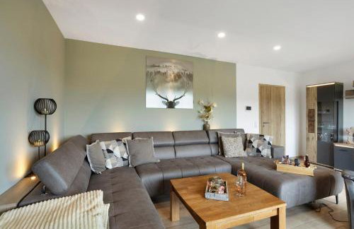 Ferienwohnung Stappert - Foto 6