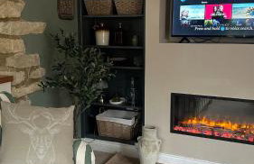 Entire Cotswolds barn retreat - Foto 7