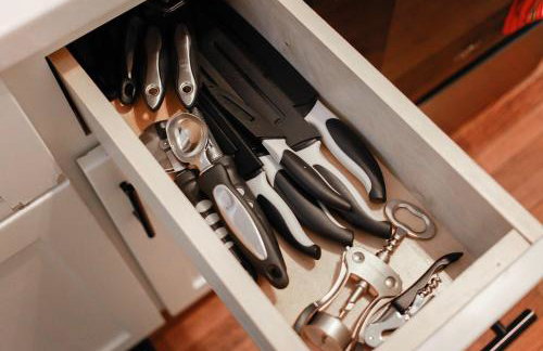 Sojourn at Colley Manor Unit 3 - Foto 19