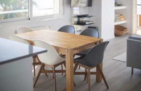 R143 Beachfront Apartment Dorianne - Foto 38