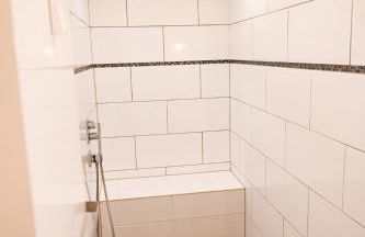 FeWo Herbst in der Villa Waldrand mit Luxus Bad - Foto 15