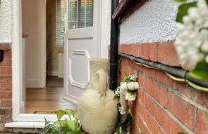 Mulberry Annexe - Foto 11