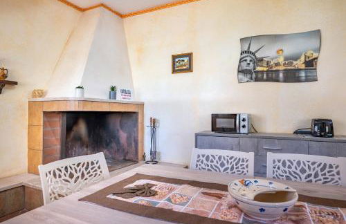 Il Canto della Cicala - Foto 9