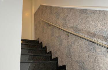 "Modernes Studio am Stadtrand von Hamburg" - Foto 53