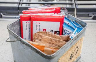 Entertainer's Dream w Pool and Games - Foto 23