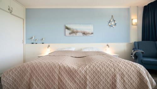 Kapitän Haddock - Foto 4