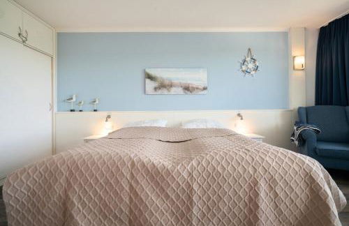 Kapitän Haddock - Foto 4