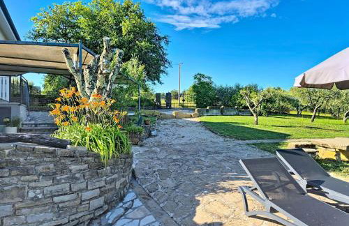 Holiday Home Margherita by Interhome - Foto 56