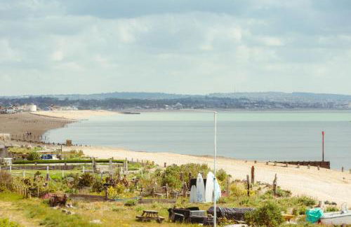 Beach Garden - Foto 65