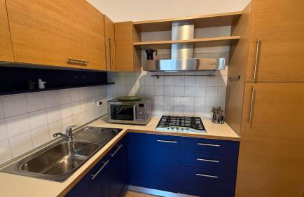 Riflessi sul Fiume - Photo 33