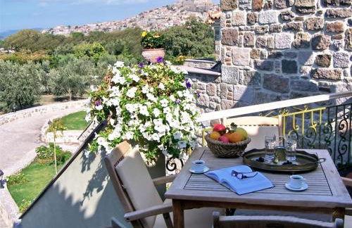 Moongarden - Foto 66