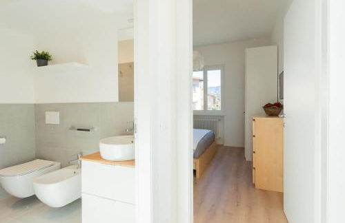 Lovely Corner in the Heart of the Lake by Rent All Como - Foto 78