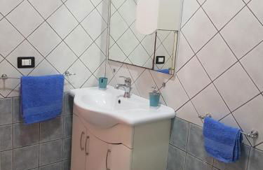 Appartamento Lido Rossello - Foto 11