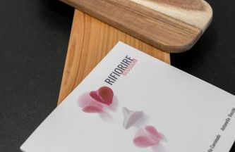 Little Suite Bellagio Da Pierina - Foto 23