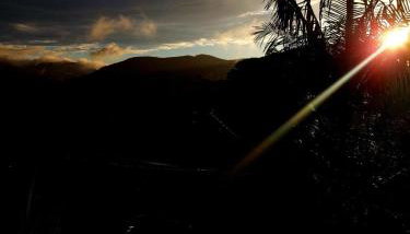 Casa Antiga em OP - Foto 3