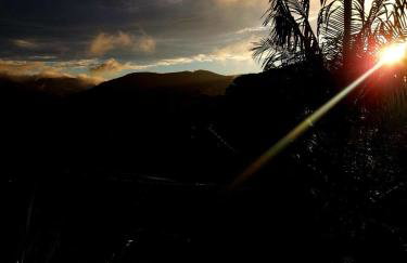 Casa Antiga em OP - Foto 3