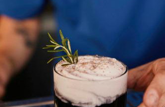 The Social Hub Porto Extended Stay - Foto 2