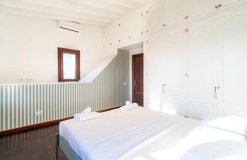 Casa Lea - Terrer 6 by PriorityVillas - Foto 22