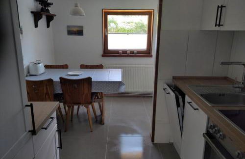 Ferien an der Ostsee - Foto 21