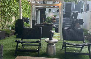 A Dedicated Space To Unwind - Foto 15