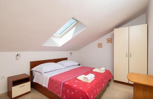 Apartments Vucica, Sevid - Foto 33