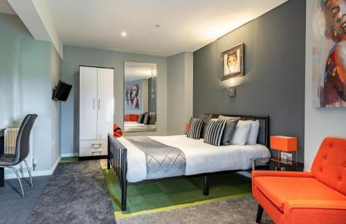 9 Bed in Ipswich oc-62352 - Foto 26