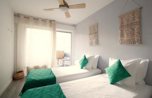 Mon Appart A GERLAND II - Foto 49