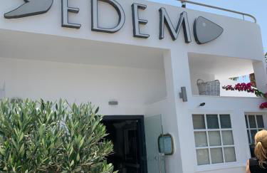 Lovely Faliro Apartment next to the sea. - Foto 57