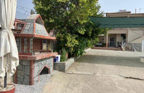 Karakasi House - Photo 9