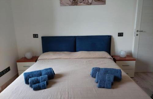 Blue's House - Photo 9