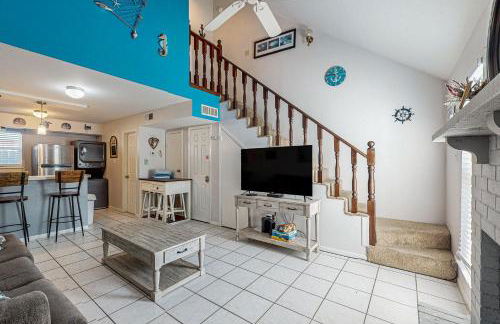 Leeward Cove B4 - Foto 3