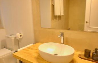 Apartamento Puerto Sotogrande - Foto 14
