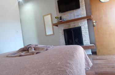 Recanto lavinia - Foto 46