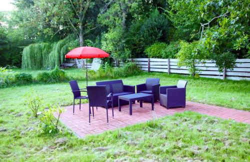 Meeresbrise 1 - Foto 28