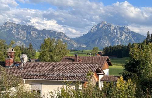 Apartement Hintere Schöne - Foto 1