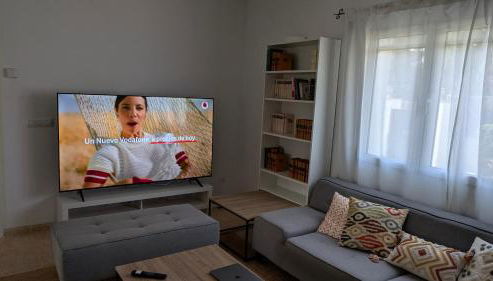 Villa Carolina - Foto 3