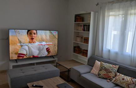 Villa Carolina - Foto 3